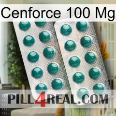 Cenforce 100 Mg dapoxetine2